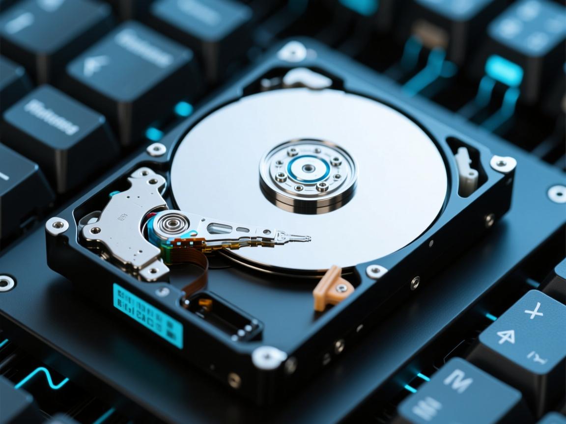 怎么清楚电脑e盘数据库 第2张 怎么清楚电脑e盘数据库 第2张