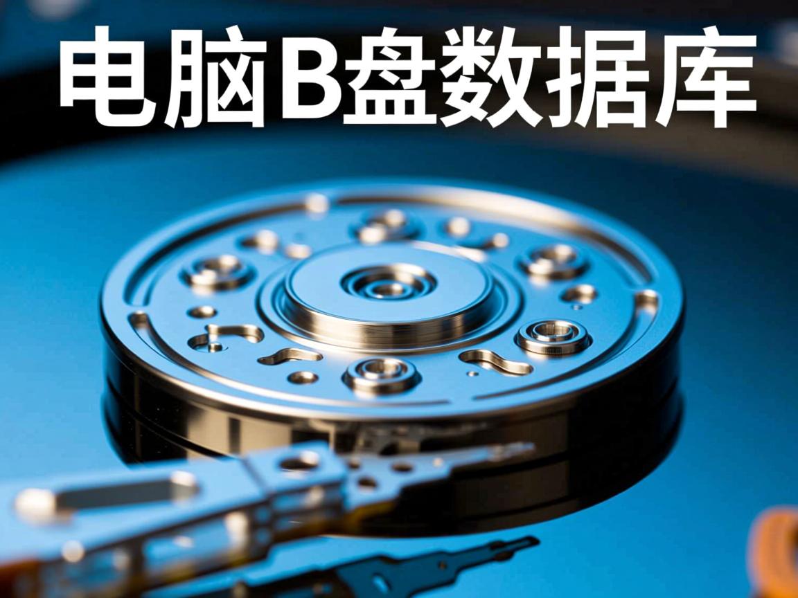 怎么清楚电脑e盘数据库 第3张 怎么清楚电脑e盘数据库 第3张