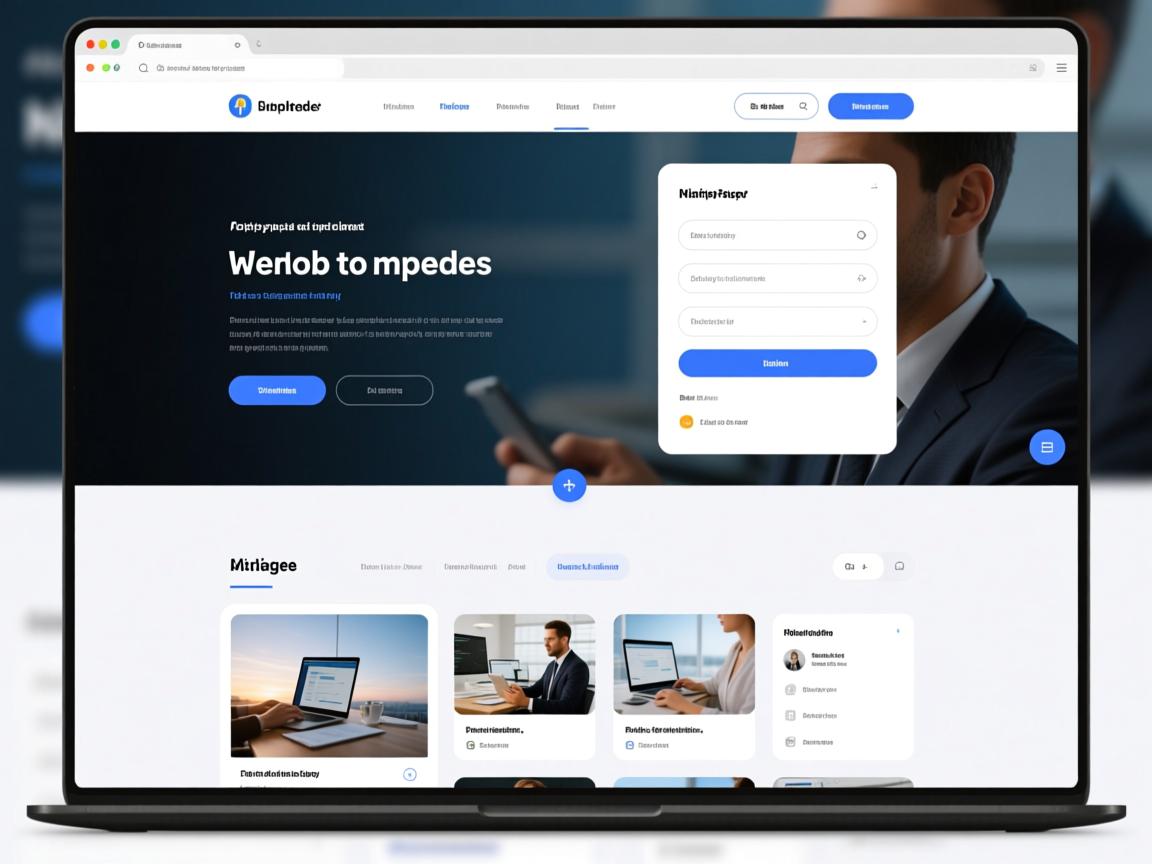 html背景图片如何全屏 第1张 html背景图片如何全屏 第1张