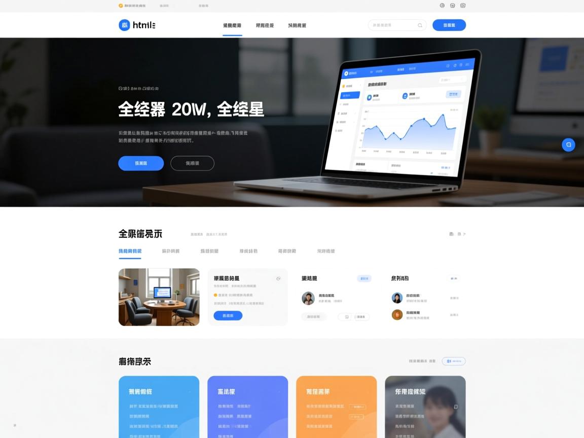 html背景图片如何全屏 第3张 html背景图片如何全屏 第3张