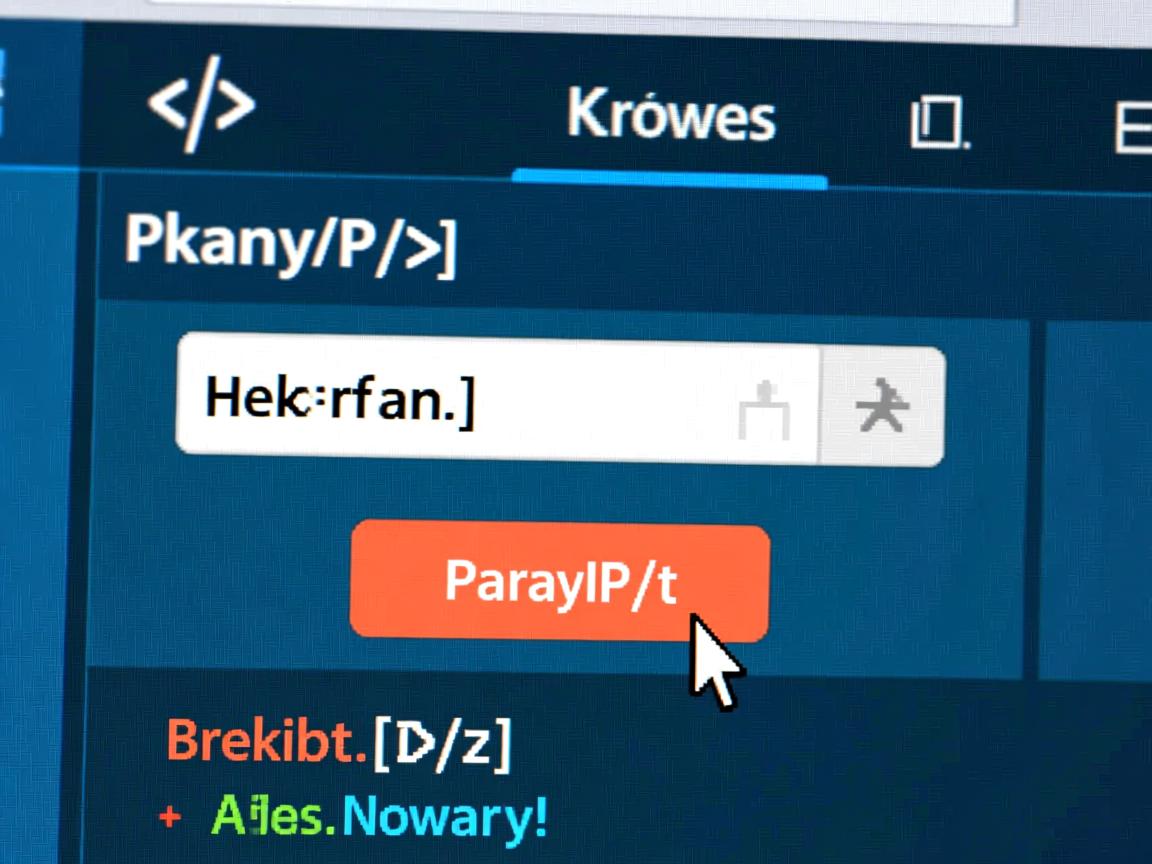 html按钮如何设置不可按  第2张