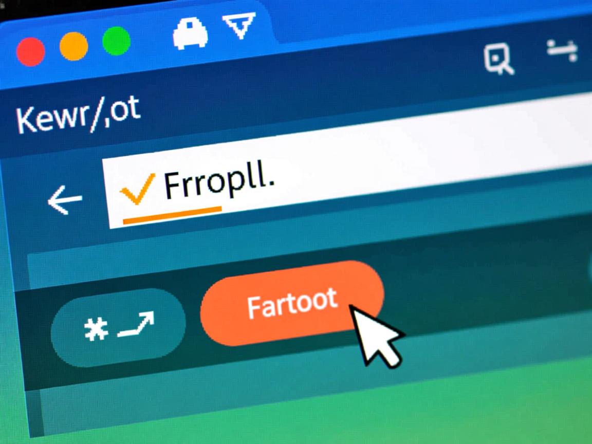 html按钮如何设置不可按  第3张