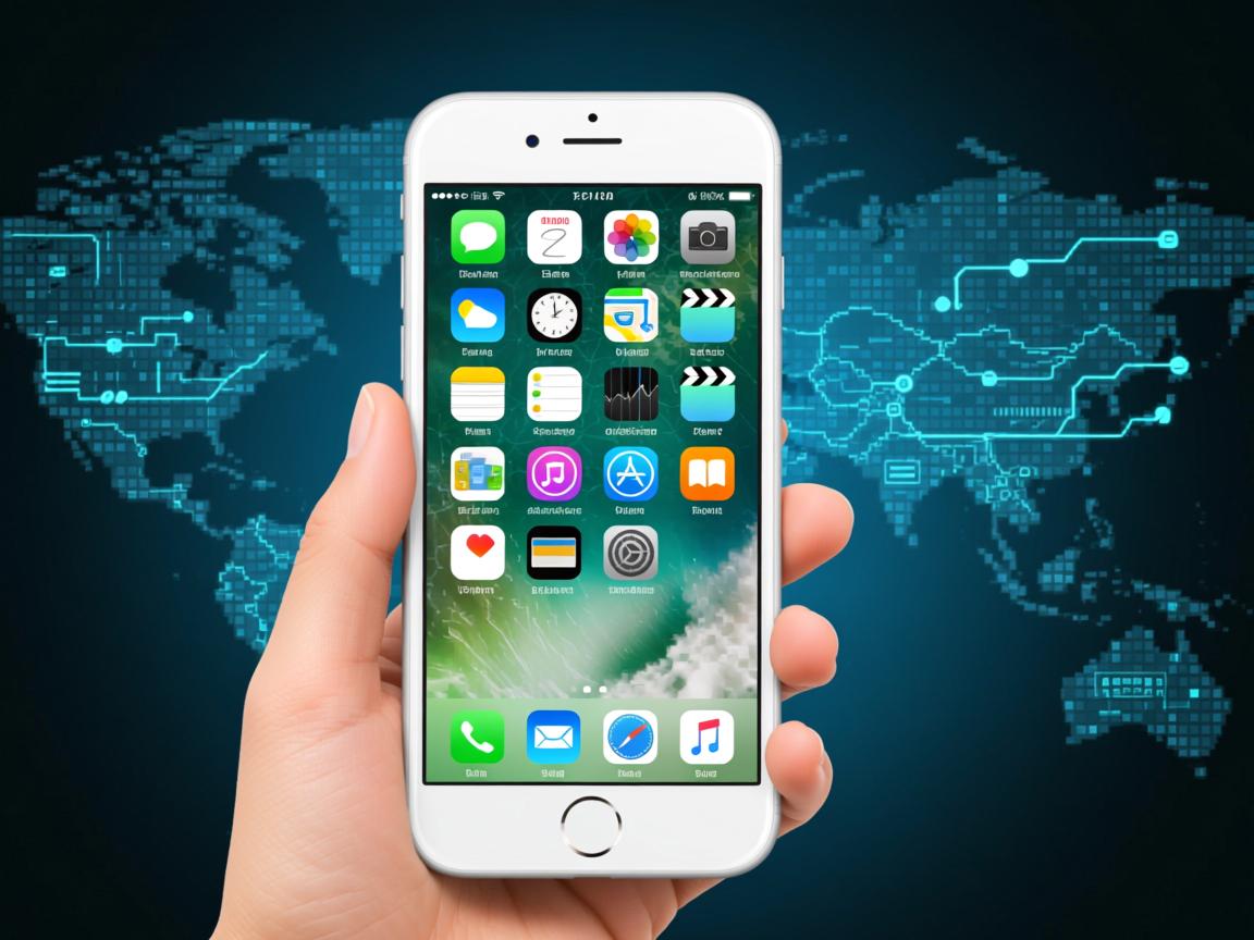 苹果6健康怎么删除数据库 第2张 苹果6健康怎么删除数据库 第2张