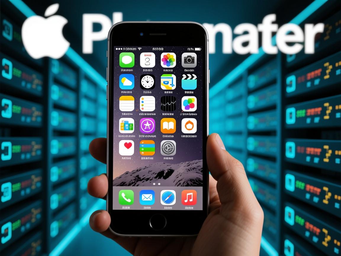 苹果6健康怎么删除数据库 第3张 苹果6健康怎么删除数据库 第3张