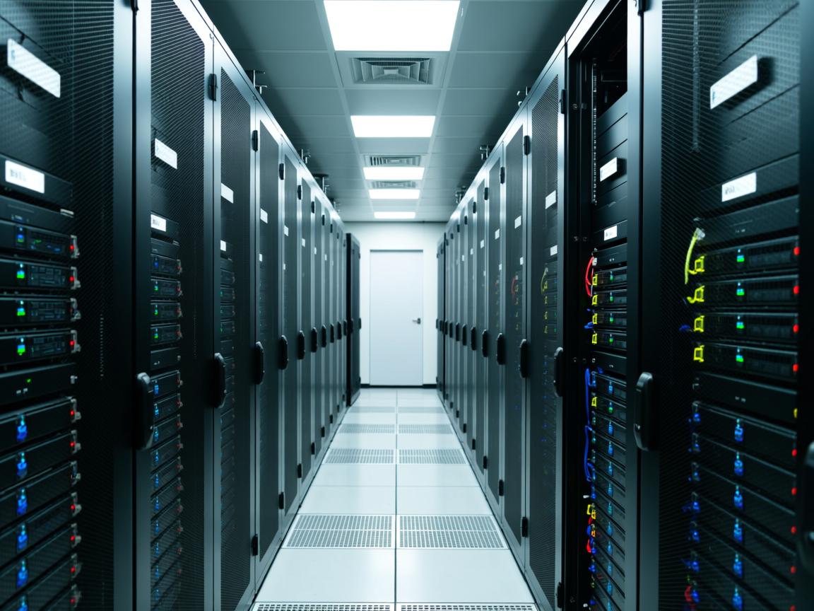 虚拟化需多少物理机? 第1张 虚拟化需多少物理机? 第1张