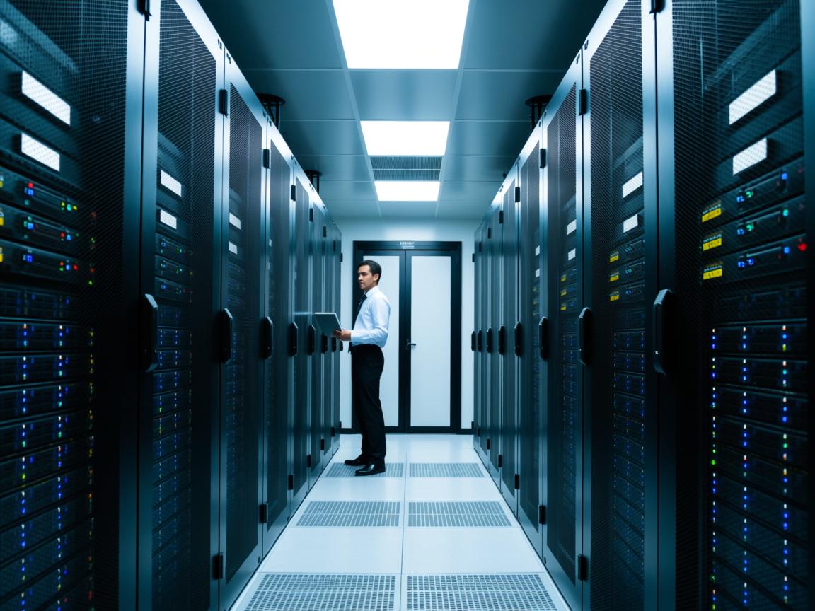 虚拟化需多少物理机? 第2张 虚拟化需多少物理机? 第2张