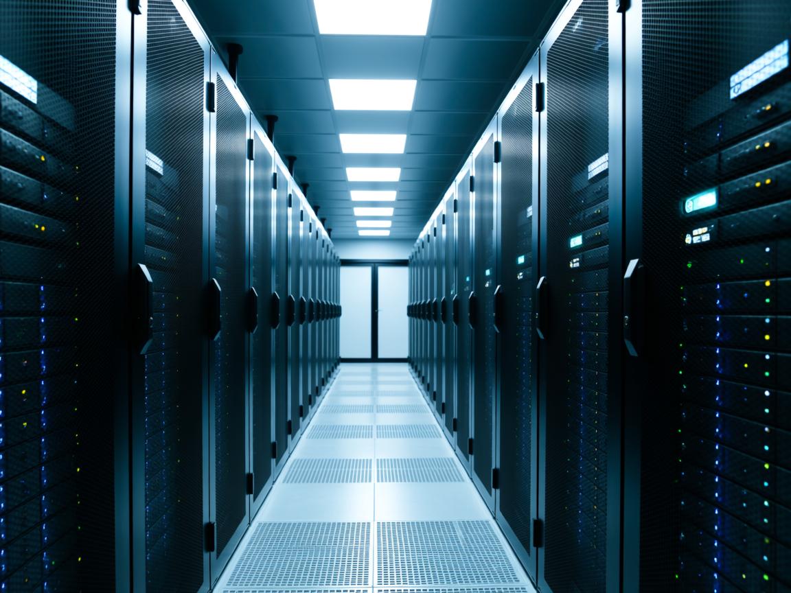 虚拟化需多少物理机? 第3张 虚拟化需多少物理机? 第3张