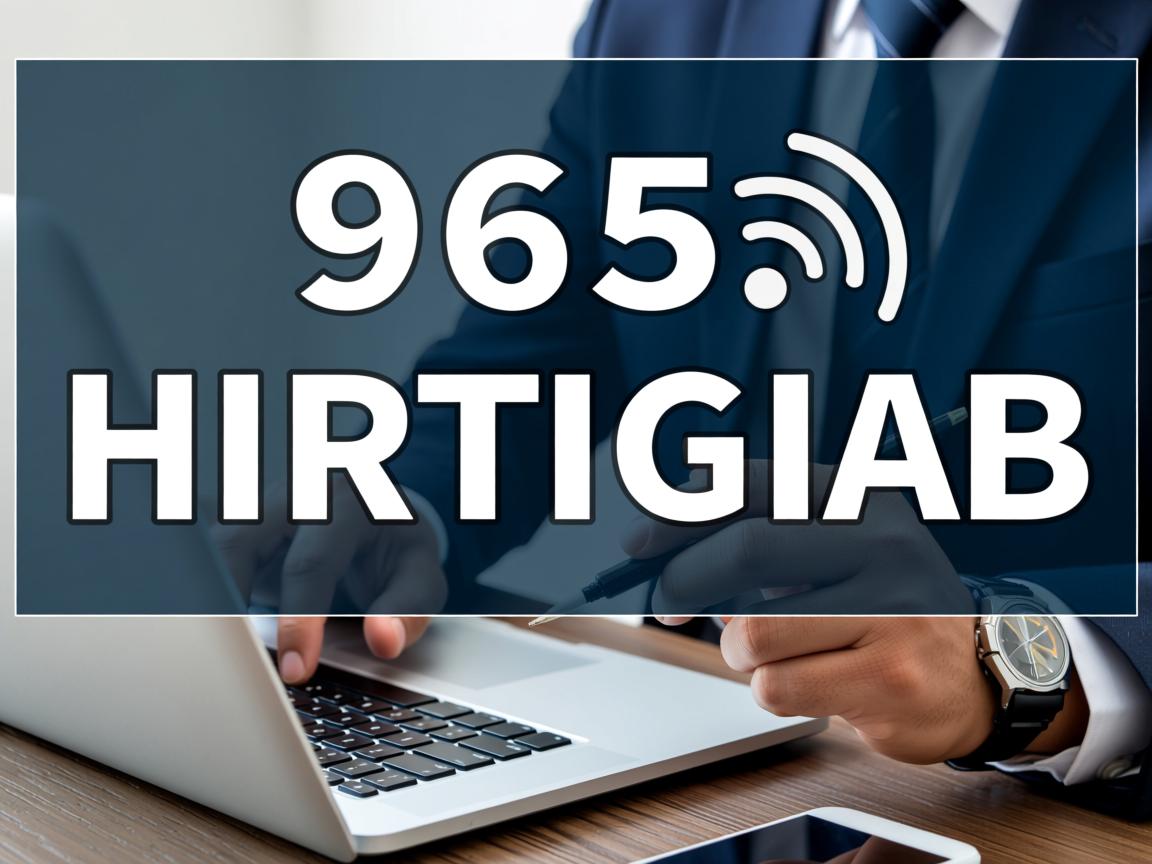 485通信干扰怎么解决? 第2张 485通信干扰怎么解决? 第2张