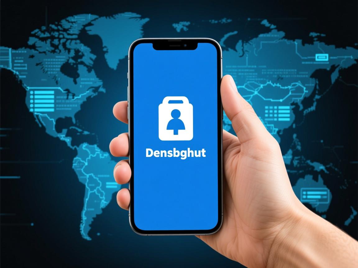 怎么找回手机数据库  第1张