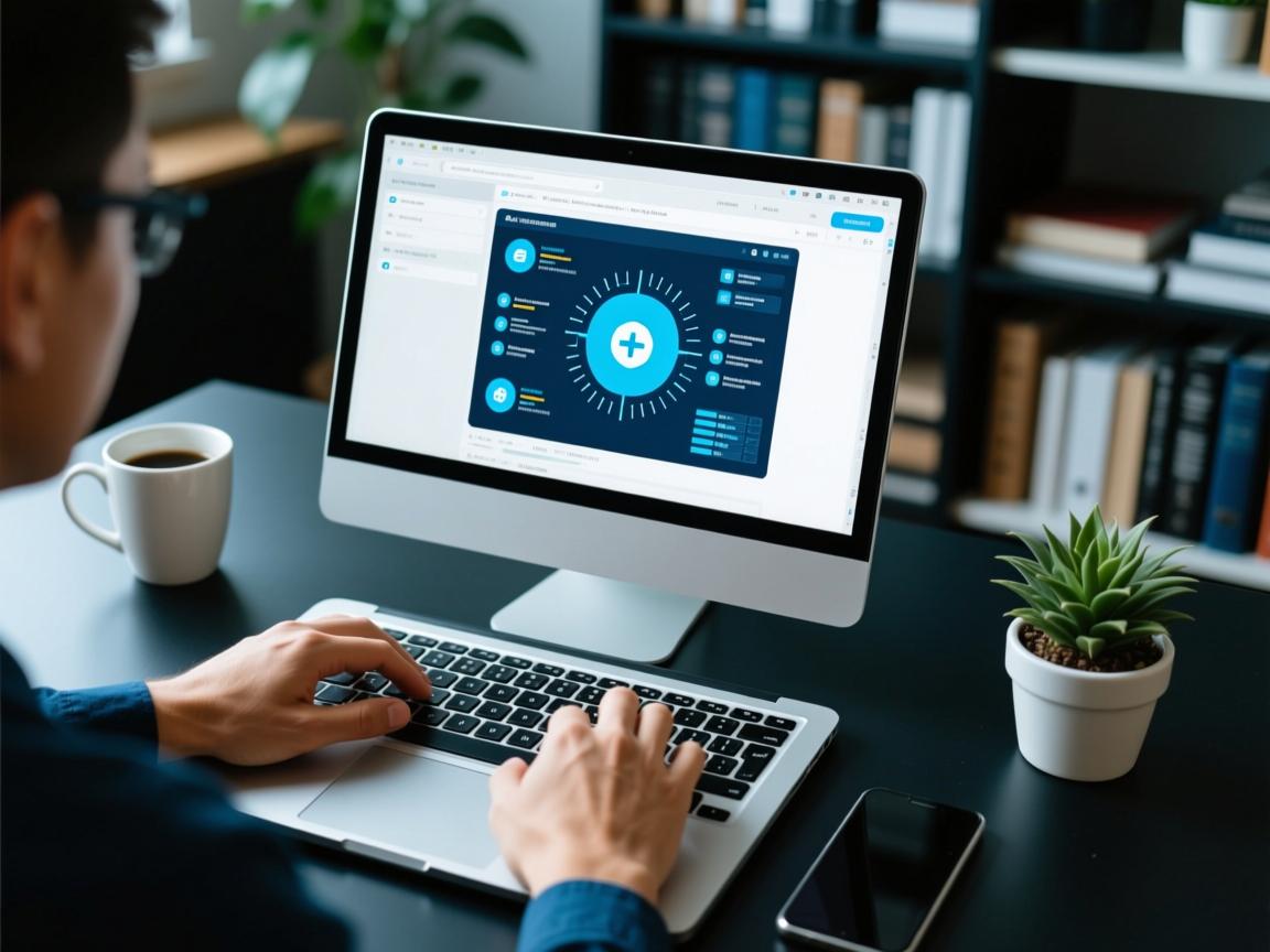 怎么找回手机数据库  第3张