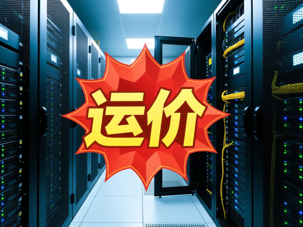 美国物理机服务器低价? 第1张 美国物理机服务器低价? 第1张