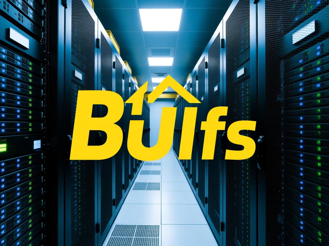 美国物理机服务器低价? 第2张 美国物理机服务器低价? 第2张