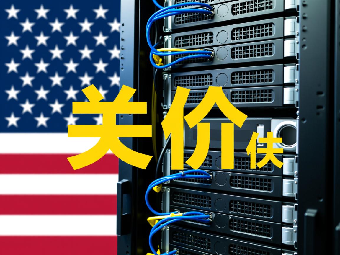 美国物理机服务器低价? 第3张 美国物理机服务器低价? 第3张