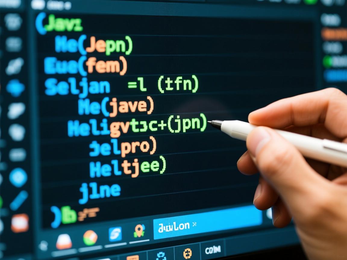 java怎么取得json的值 第2张 java怎么取得json的值 第2张
