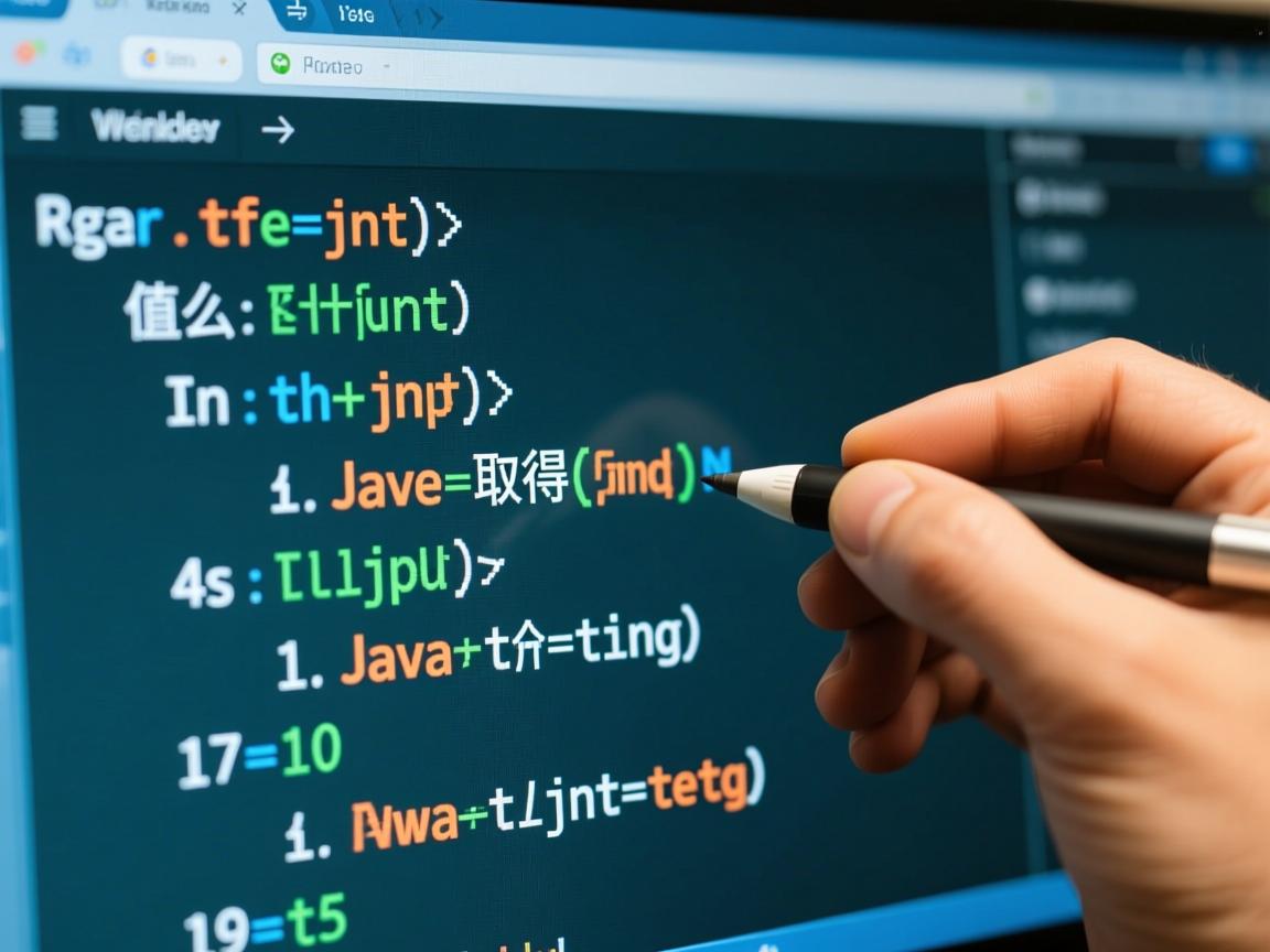 java怎么取得json的值 第3张 java怎么取得json的值 第3张