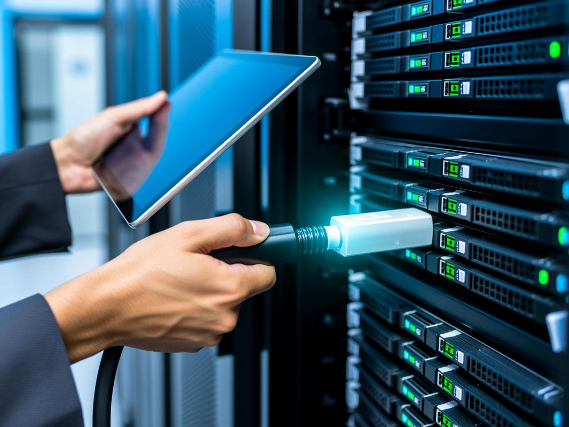 怎么调用服务器数据库连接 第1张 怎么调用服务器数据库连接 第1张