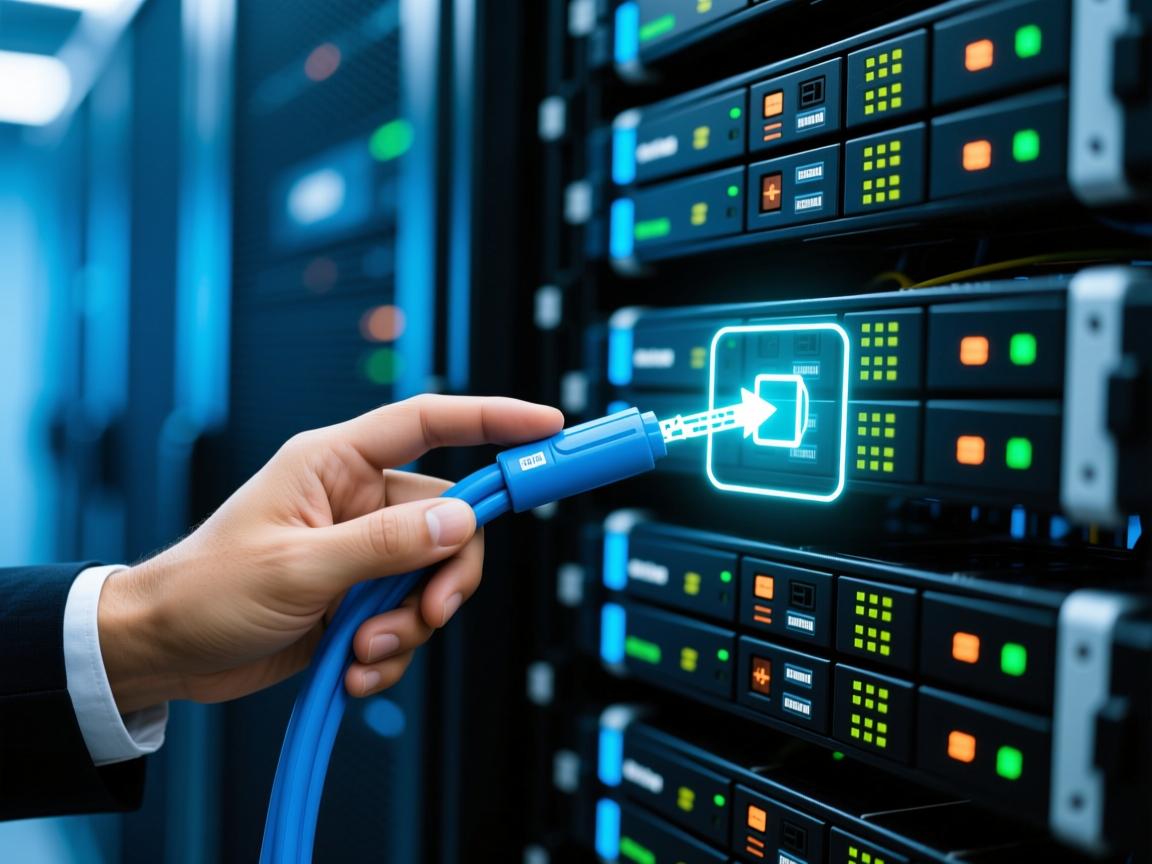 怎么调用服务器数据库连接 第2张 怎么调用服务器数据库连接 第2张