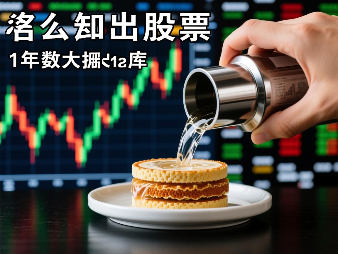 怎么倒出股票1年数据库  第3张