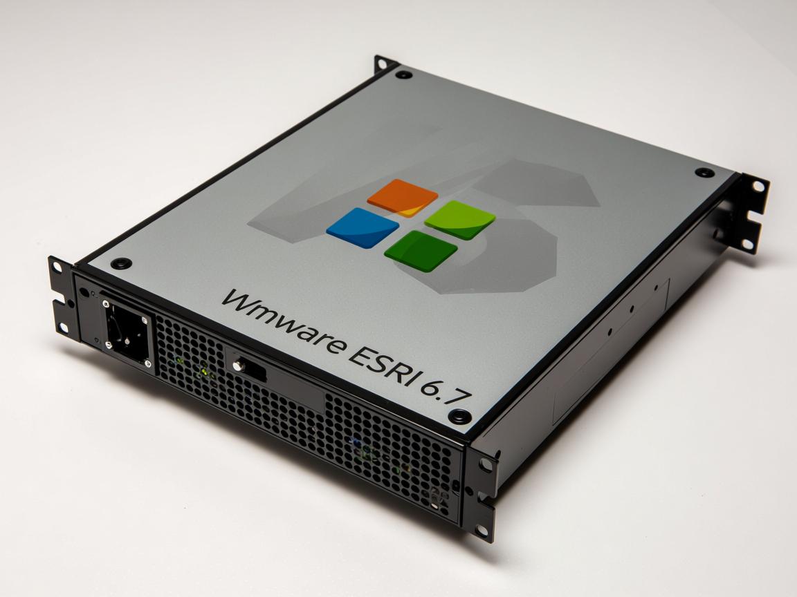 如何安装VMware ESXi 6.7到物理机? 第2张 如何安装VMware ESXi 6.7到物理机? 第2张