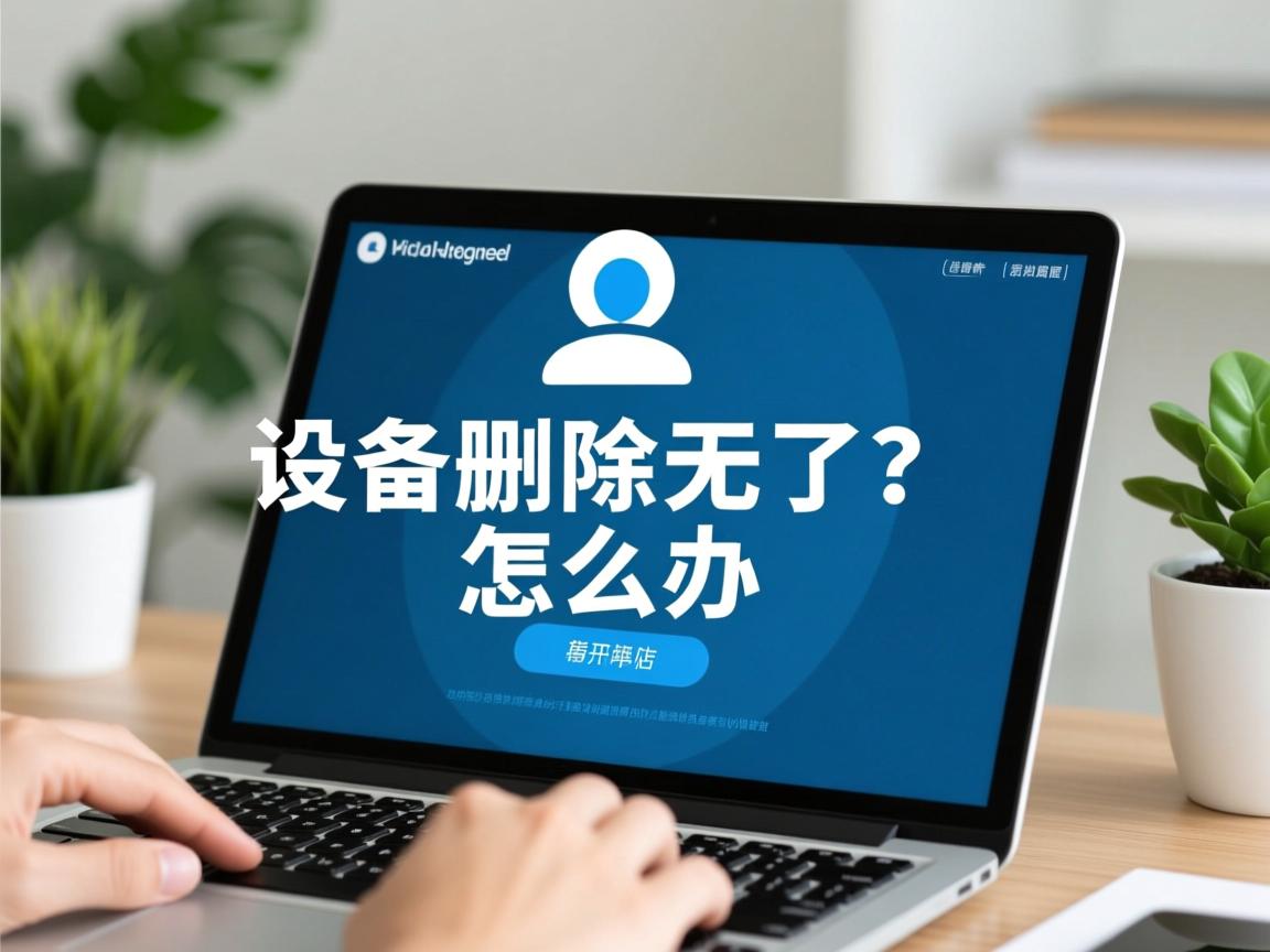 qq登录设备为什么删除不了怎么办 第3张 qq登录设备为什么删除不了怎么办 第3张