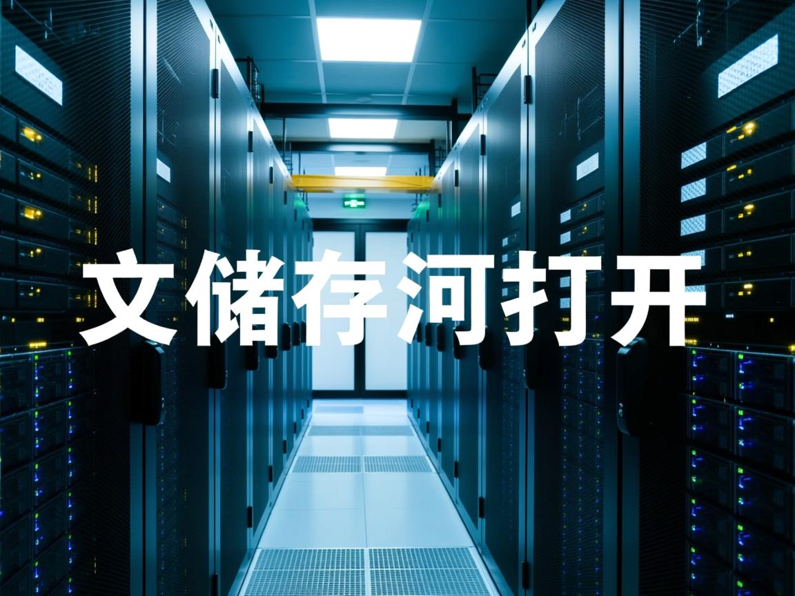 数据库存储的是什么文件怎么打开 第3张 数据库存储的是什么文件怎么打开 第3张