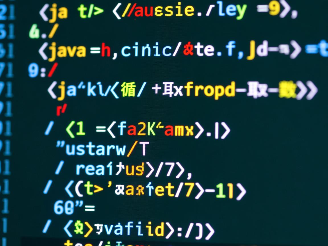 java怎么循环读取数组 第2张 java怎么循环读取数组 第2张