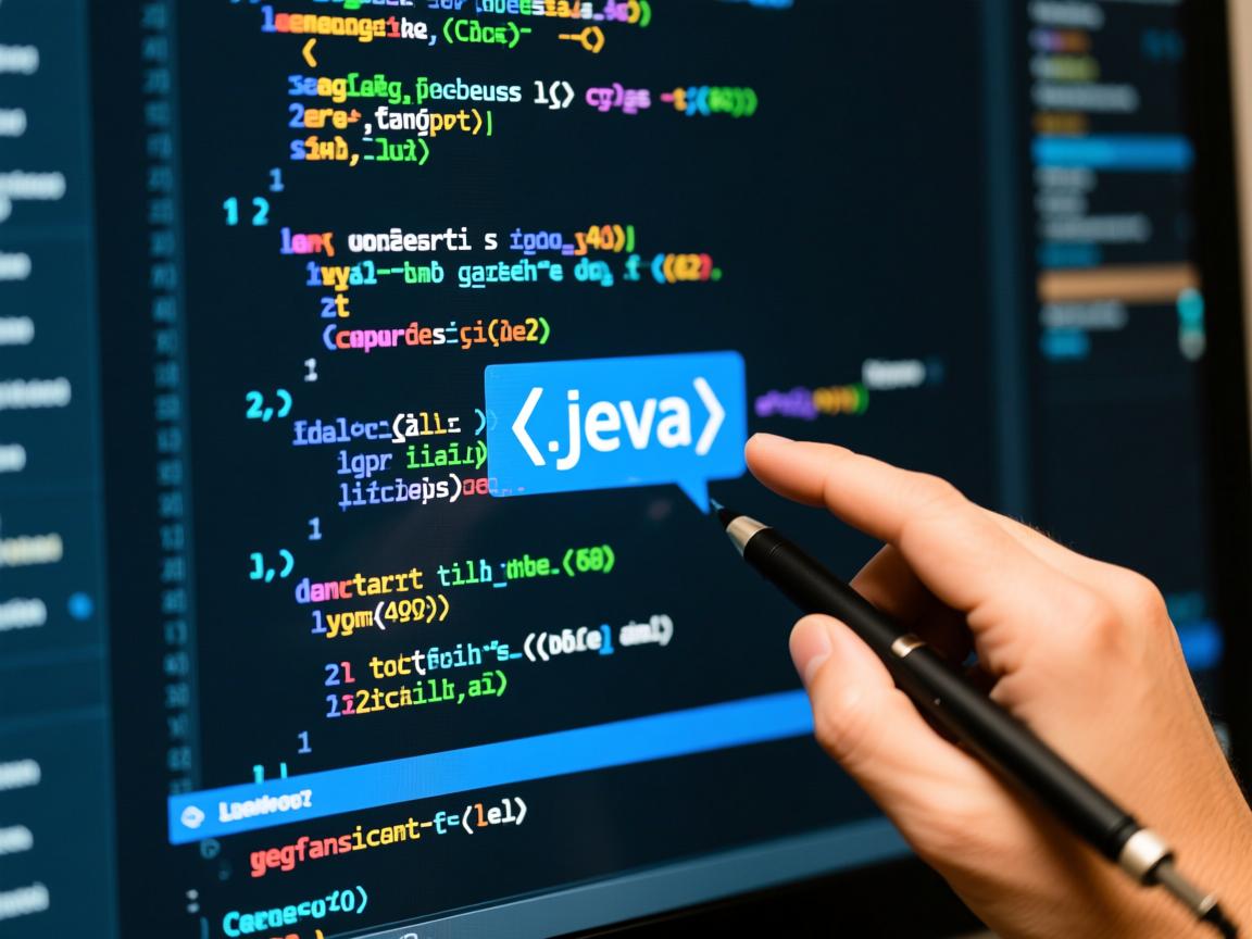 java怎么隐藏代码 第1张 java怎么隐藏代码 第1张