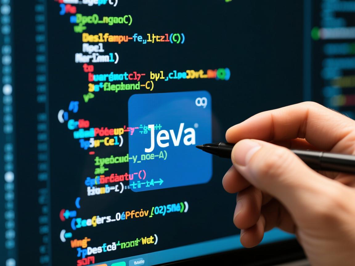 java怎么隐藏代码 第3张 java怎么隐藏代码 第3张