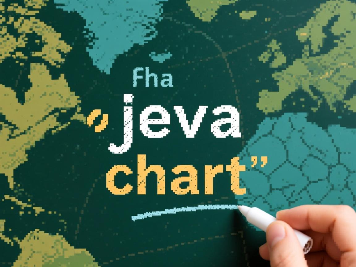 Java 如何定义 char? 第3张 Java 如何定义 char? 第3张