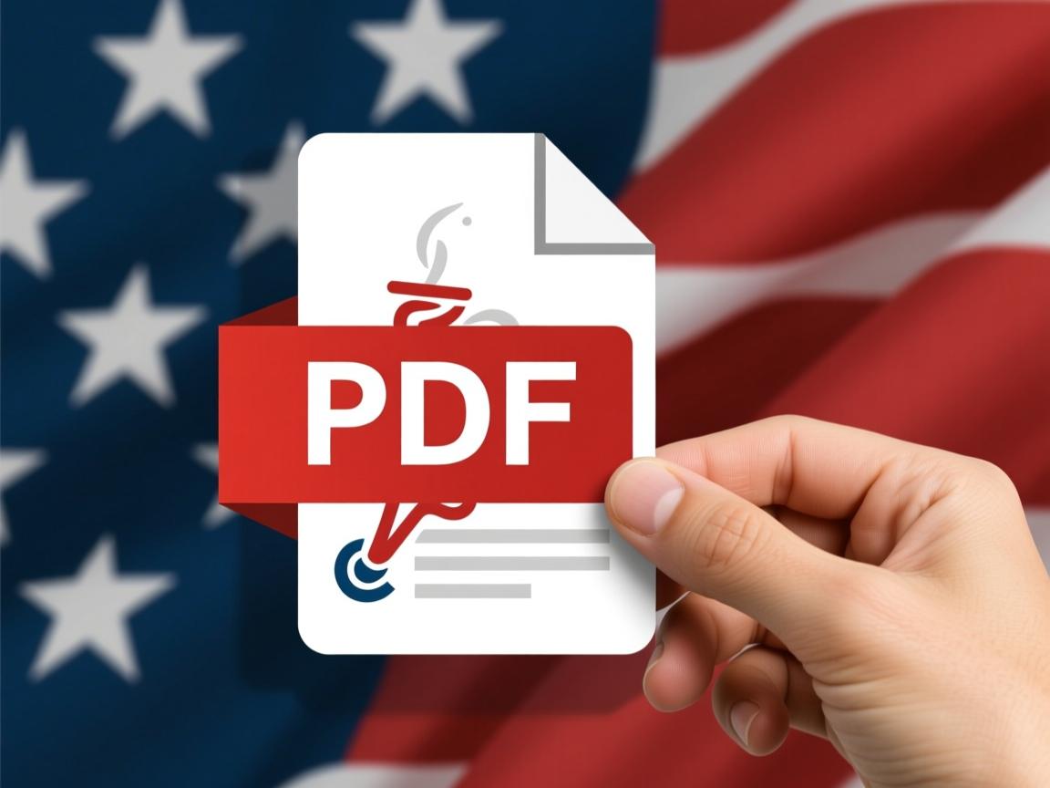 Java生成PDF后打不开? 第2张 Java生成PDF后打不开? 第2张