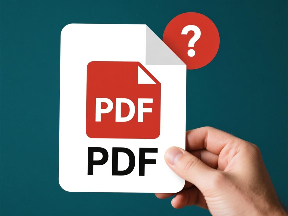 Java生成PDF后打不开? 第1张 Java生成PDF后打不开? 第1张