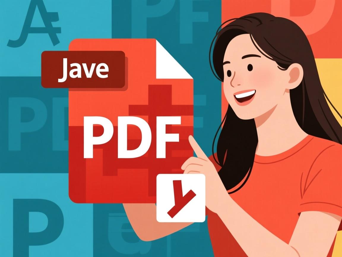 Java生成PDF后打不开? 第3张 Java生成PDF后打不开? 第3张