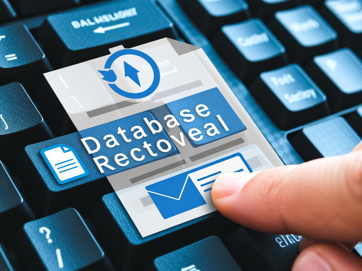 怎么清空数据库文件恢复 第2张 怎么清空数据库文件恢复 第2张