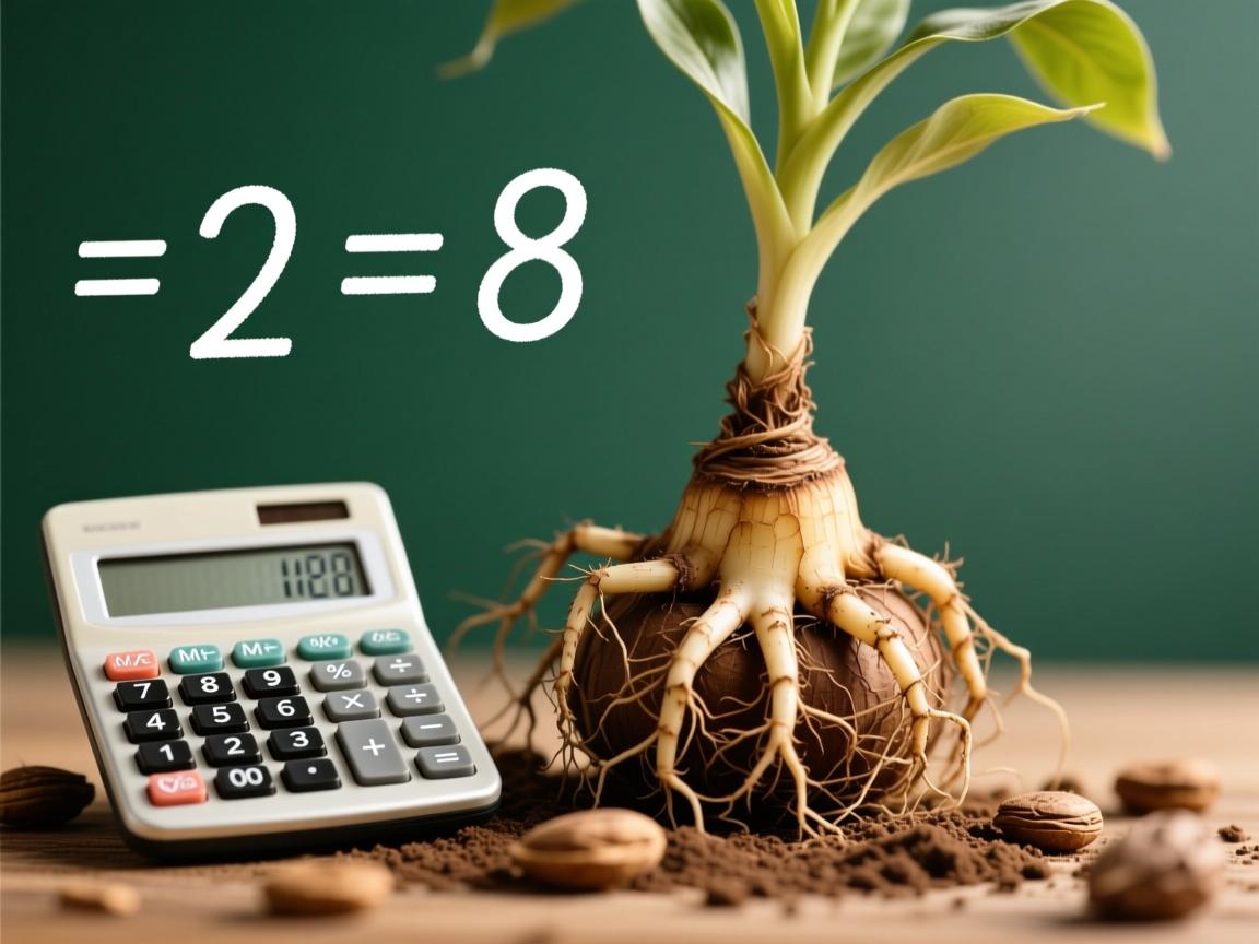 java怎么计算一个数开根号 第2张 java怎么计算一个数开根号 第2张