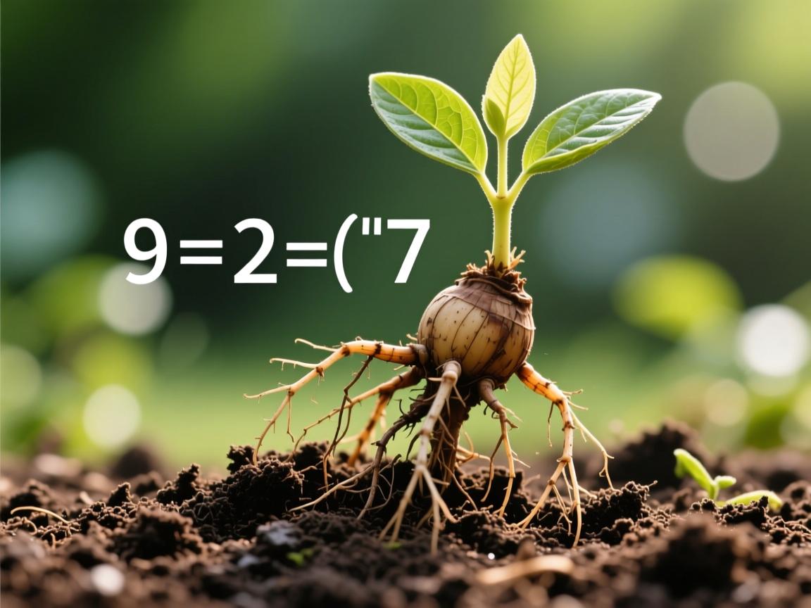 java怎么计算一个数开根号 第3张 java怎么计算一个数开根号 第3张