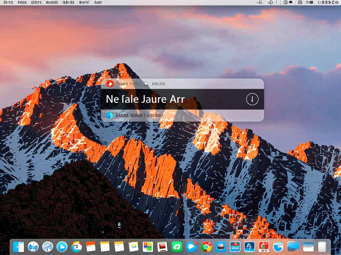 Mac如何彻底卸载Java 第2张 Mac如何彻底卸载Java 第2张