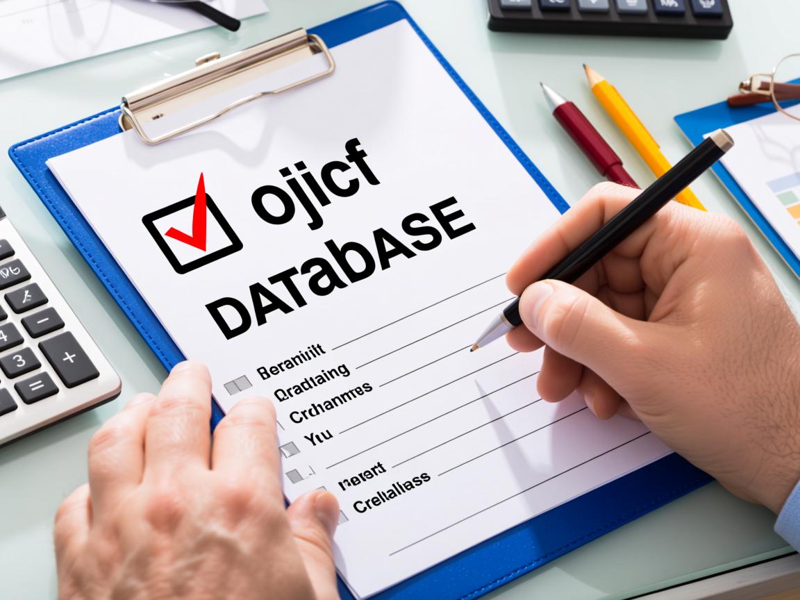 怎么清空数据库日志