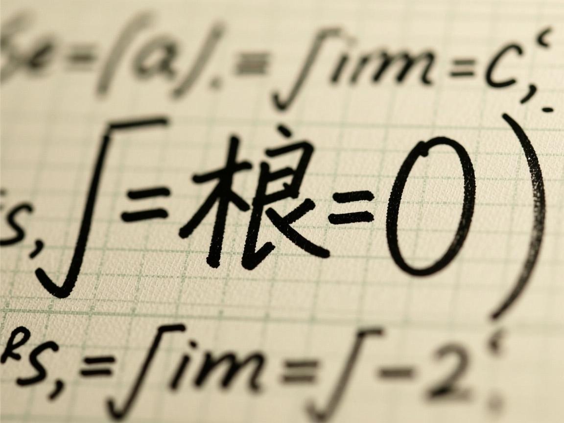 java里的开根号怎么写 第3张 java里的开根号怎么写 第3张