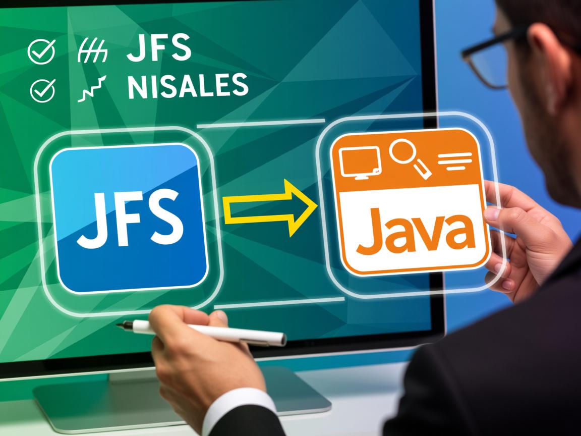 如何将JS变量传递给Java? 第3张 如何将JS变量传递给Java? 第3张