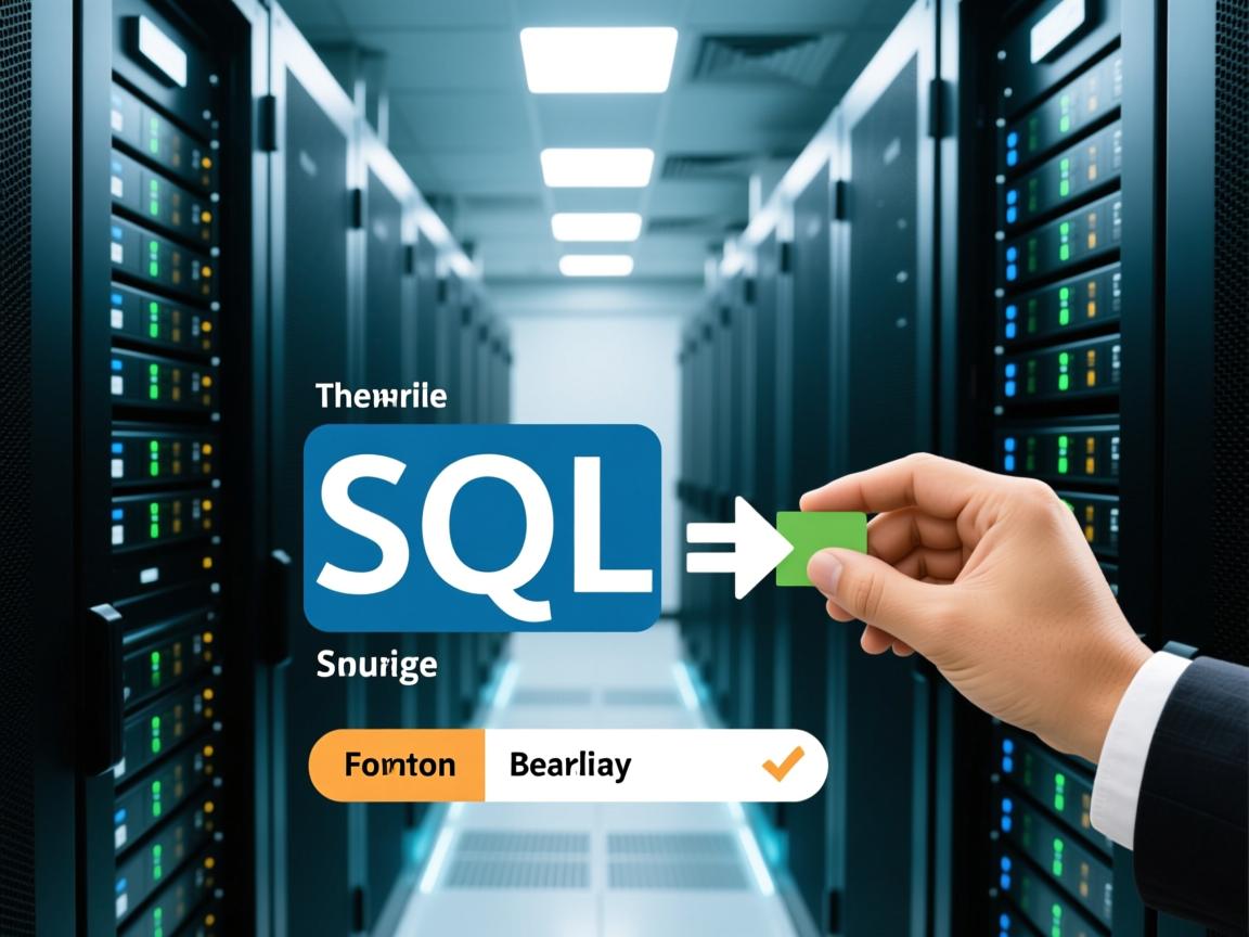 数据库sql外键怎么设置