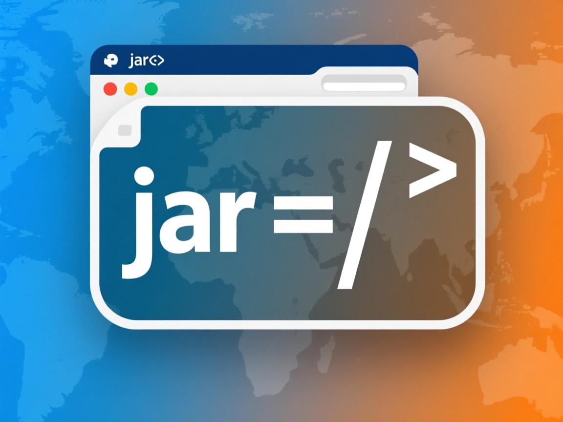 java根号怎么打jar  第1张