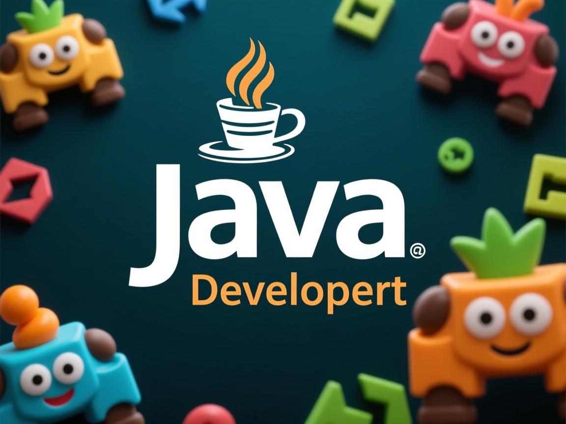 Java适合游戏开发吗  第2张