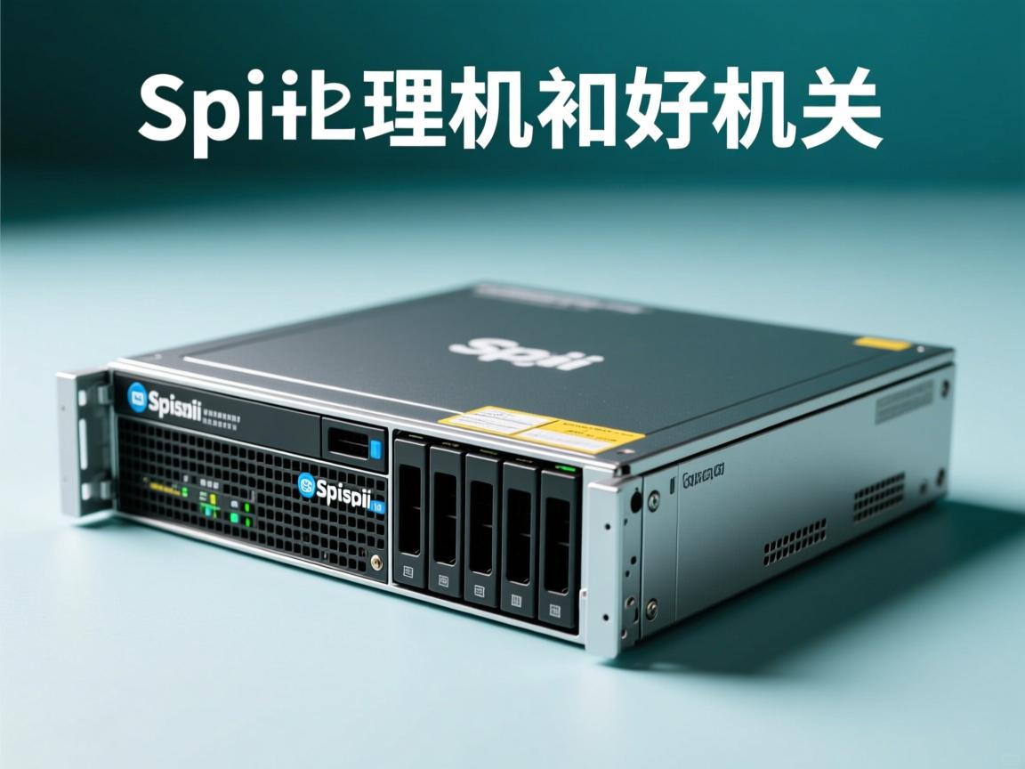 esxi物理机如何关机 第2张 esxi物理机如何关机 第2张