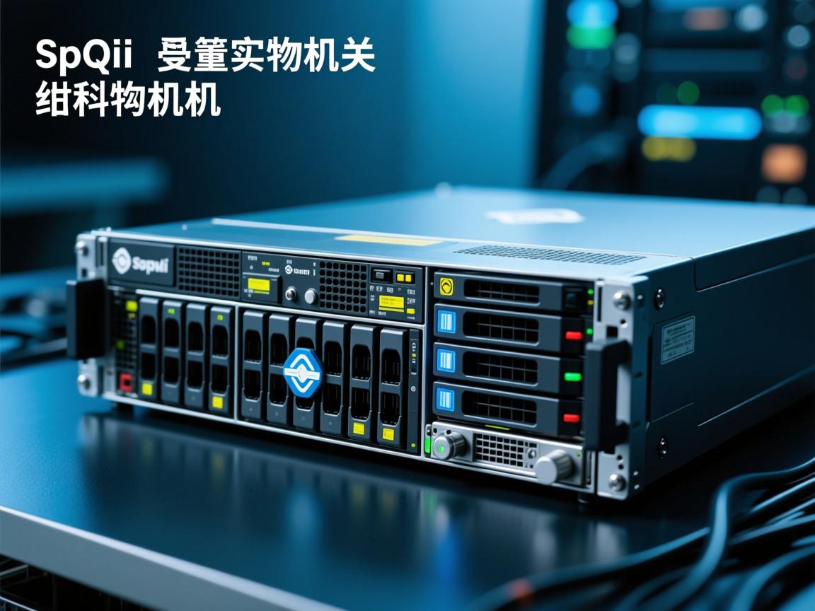 esxi物理机如何关机 第1张 esxi物理机如何关机 第1张