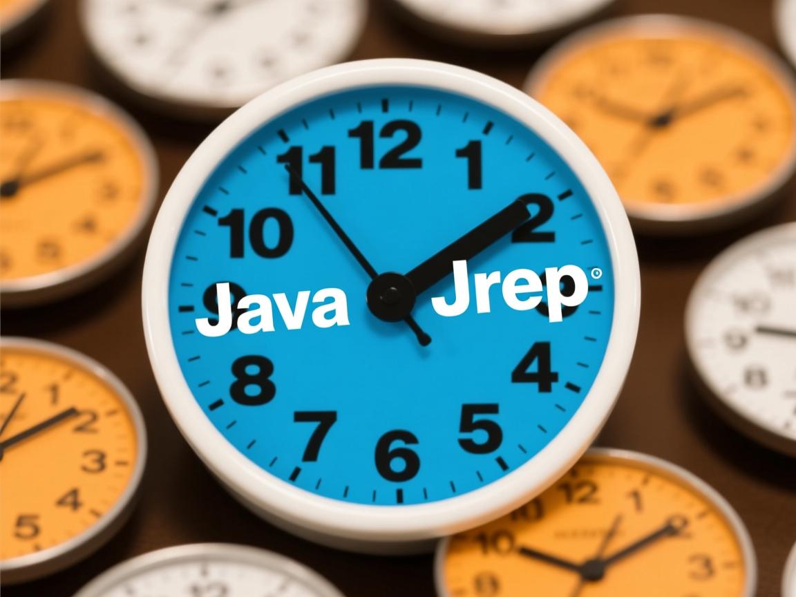 java损失精度怎么办 第1张 java损失精度怎么办 第1张