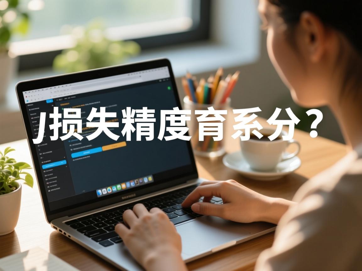 java损失精度怎么办 第2张 java损失精度怎么办 第2张