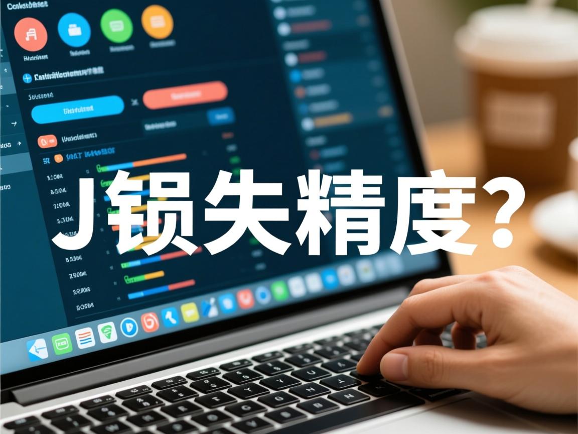 java损失精度怎么办 第3张 java损失精度怎么办 第3张