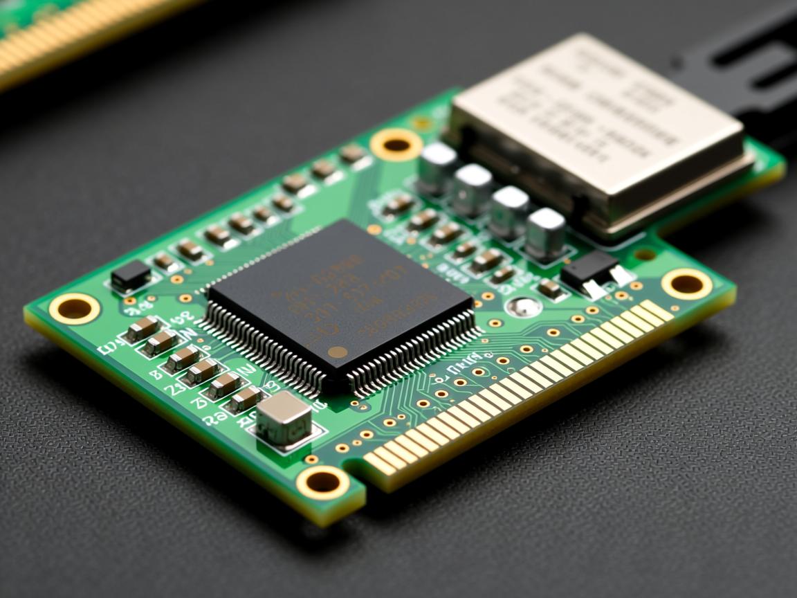 单片机物理开挂 第2张 单片机物理开挂 第2张