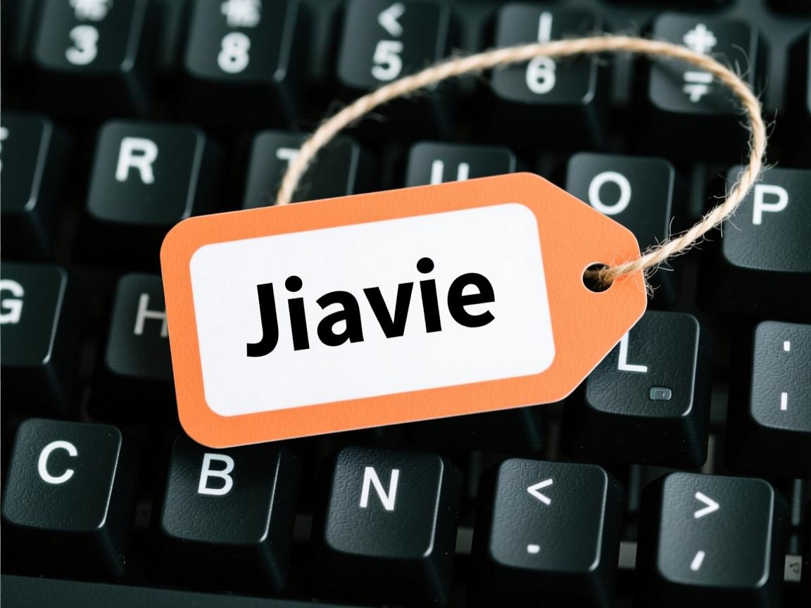 Java中标签怎么用? 第2张 Java中标签怎么用? 第2张