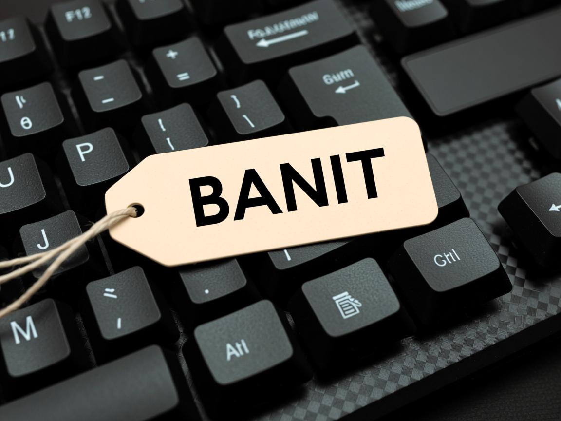 Java中标签怎么用？